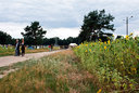 gal/woodstock 07/_thb_small-86640014.jpg